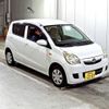 daihatsu mira 2010 -DAIHATSU 【愛媛 583そ2203】--Mira L275S-0104082---DAIHATSU 【愛媛 583そ2203】--Mira L275S-0104082- image 1