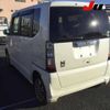 honda n-box 2013 -HONDA 【三重 】--N BOX JF1--1201803---HONDA 【三重 】--N BOX JF1--1201803- image 2