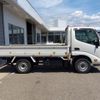 toyota dyna-truck 2016 CFJ1502382 image 5