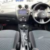 nissan note 2014 504928-922656 image 1