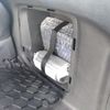 honda fit 2009 CFJ1599808 image 30