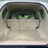 toyota land-cruiser-prado 2022 CFJ1640249 image 11