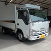 isuzu elf-truck 2014 CFJ1637733 image 20