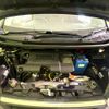 daihatsu move 2015 quick_quick_LA160S_LA160S-1002607 image 18