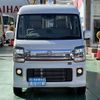 nissan nv100-clipper-rio 2024 GOO_JP_700060017330250127005 image 29