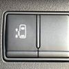 nissan serena 2016 CFJ1817926 image 6