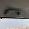 daihatsu tanto 2023 CFJ1837127 image 39