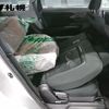 toyota wish 2014 -TOYOTA--Wish ZGE25G--6003425---TOYOTA--Wish ZGE25G--6003425- image 8