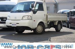 mazda bongo-truck 2019 GOO_NET_EXCHANGE_0709200A30241203W001