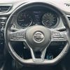 nissan x-trail 2018 -NISSAN--X-Trail DAA-HNT32--HNT32-171809---NISSAN--X-Trail DAA-HNT32--HNT32-171809- image 21