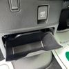 honda n-box 2020 CFJ1601259 image 45