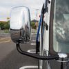 mitsubishi-fuso canter 2025 CFJ1693240 image 54