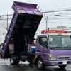 mitsubishi-fuso canter 2004 -MITSUBISHI--Canter KK-FE82EEX--FE82EEX-500850---MITSUBISHI--Canter KK-FE82EEX--FE82EEX-500850- image 40
