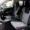 subaru impreza 2010 F00212 image 27