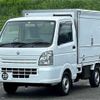 suzuki carry-truck 2018 -SUZUKI 【静岡 880ｱ1839】--Carry Truck EBD-DA16T--DA16T-443760---SUZUKI 【静岡 880ｱ1839】--Carry Truck EBD-DA16T--DA16T-443760- image 1