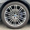 bmw 5-series 2017 -BMW--BMW 5 Series DBA-JL20--WBAJL320X0G635564---BMW--BMW 5 Series DBA-JL20--WBAJL320X0G635564- image 11