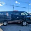 nissan caravan-van 2016 -NISSAN--Caravan Van LDF-VW2E26--VW2E26-020298---NISSAN--Caravan Van LDF-VW2E26--VW2E26-020298- image 13