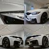 bmw m4 2019 quick_quick_CBA-3C30_WBS4Y92000AG10420 image 9