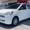 daihatsu mira-e-s 2019 -DAIHATSU--Mira e:s LA350S--0158951---DAIHATSU--Mira e:s LA350S--0158951- image 14