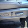 honda odyssey 2024 -HONDA 【奈良 301】--Odyssey RC5--RC5-1003747---HONDA 【奈良 301】--Odyssey RC5--RC5-1003747- image 48