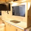daihatsu hijet-truck 2024 GOO_JP_700030304130250526001 image 32