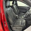 audi q3 2021 quick_quick_3DA-F3DFGF_WAUZZZF36M1120482 image 4