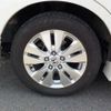 honda stepwagon 2010 -HONDA--Stepwgn DBA-RK5--RK5-1034334---HONDA--Stepwgn DBA-RK5--RK5-1034334- image 15