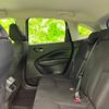 nissan note 2023 quick_quick_6AA-E13_E13-181718 image 8