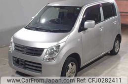 suzuki wagon-r 2009 -SUZUKI--Wagon R MH23S-180967---SUZUKI--Wagon R MH23S-180967-