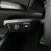 audi a3 2019 -AUDI--Audi A3 DBA-8VCXS--WAUZZZ8V1KA112785---AUDI--Audi A3 DBA-8VCXS--WAUZZZ8V1KA112785- image 9