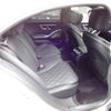 mercedes-benz s-class 2022 -MERCEDES-BENZ--Benz S Class 4AA-223076--W1K2230762A177114---MERCEDES-BENZ--Benz S Class 4AA-223076--W1K2230762A177114- image 18