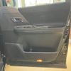 toyota alphard 2013 -TOYOTA 【鳥取 300ﾑ1433】--Alphard ANH20W--8306710---TOYOTA 【鳥取 300ﾑ1433】--Alphard ANH20W--8306710- image 27