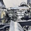mitsubishi-fuso fighter 2020 -MITSUBISHI--Fuso Fighter 2KG-FK65F--FK65F-***371---MITSUBISHI--Fuso Fighter 2KG-FK65F--FK65F-***371- image 15