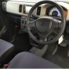 suzuki alto 2020 quick_quick_DBA-HA36S_HA36S-538422 image 3