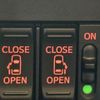 toyota roomy 2017 -TOYOTA--Roomy DBA-M900A--M900A-0077311---TOYOTA--Roomy DBA-M900A--M900A-0077311- image 5