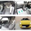 daihatsu copen 2022 -DAIHATSU--Copen 3BA-LA400K--LA400K-0049793---DAIHATSU--Copen 3BA-LA400K--LA400K-0049793- image 20