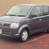 nissan otti 2009 -NISSAN--Otti DBA-H92W--H92W-0469160---NISSAN--Otti DBA-H92W--H92W-0469160- image 1