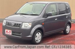 nissan otti 2009 -NISSAN--Otti DBA-H92W--H92W-0469160---NISSAN--Otti DBA-H92W--H92W-0469160-
