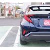 toyota c-hr 2021 -TOYOTA 【千葉 351ﾗ1515】--C-HR 6AA-ZYX11--ZYX11-2040801---TOYOTA 【千葉 351ﾗ1515】--C-HR 6AA-ZYX11--ZYX11-2040801- image 36