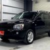 toyota kluger 2005 CFJ1675864 image 28