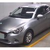 mazda demio 2015 quick_quick_LDA-DJ5FS_139314 image 1