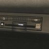 lexus nx 2016 quick_quick_AGZ10_AGZ10-1012117 image 7