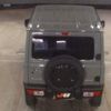 suzuki jimny 2021 -SUZUKI 【福岡 583ﾆ7313】--Jimny JB64W-200731---SUZUKI 【福岡 583ﾆ7313】--Jimny JB64W-200731- image 7