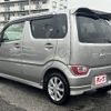 suzuki wagon-r 2019 CFJ1720025 image 9