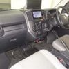 toyota townace-van 2022 -TOYOTA--Townace Van S413M-0007473---TOYOTA--Townace Van S413M-0007473- image 5