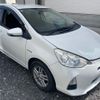 toyota aqua 2012 CFJ1714744 image 3