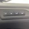 toyota alphard 2022 -TOYOTA--Alphard 3BA-AGH30W--AGH30-0438497---TOYOTA--Alphard 3BA-AGH30W--AGH30-0438497- image 22