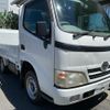 toyota dyna-truck 2007 GOO_NET_EXCHANGE_0700164A30240823W001 image 3