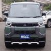 mitsubishi delica 2024 CFJ1805480 image 15