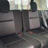 nissan serena 2017 -NISSAN--Serena DAA-GFNC27--GFNC27-010724---NISSAN--Serena DAA-GFNC27--GFNC27-010724- image 22